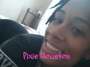 Pixie_Houston