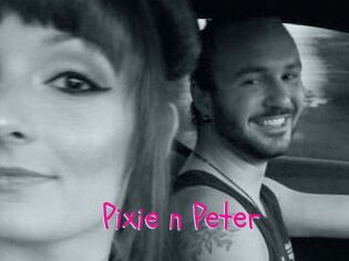 Pixie_n_Peter