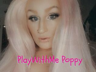 PlayWithMe_Poppy