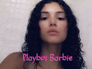 Playboi_Barbie