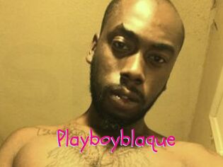 Playboyblaque