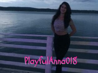 PlayfulAnna018