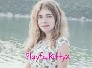 Playful_Kittyx
