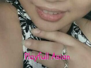 Playfull_Asian