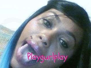 Playgurlplay