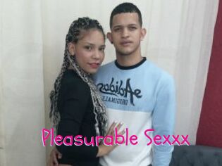 Pleasurable_Sexxx