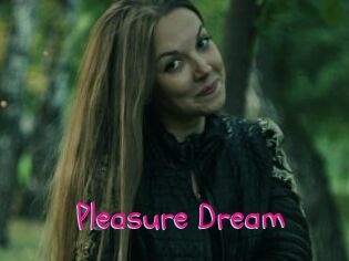 Pleasure_Dream