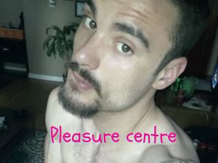 Pleasure_centre