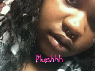 Plushhh_xx