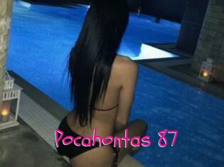 Pocahontas_87