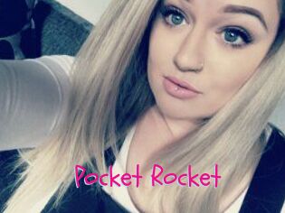 Pocket_Rocket