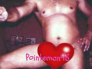 Pointeman48