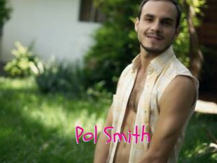 Pol_Smith