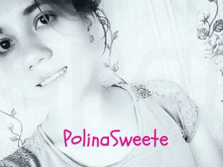 PolinaSweete