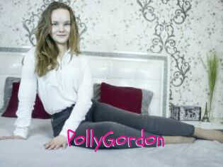 PollyGordon