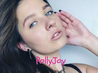 PollyJoy
