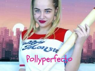 Pollyperfecto