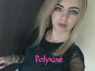 Polyxine