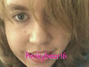 Pookybear16