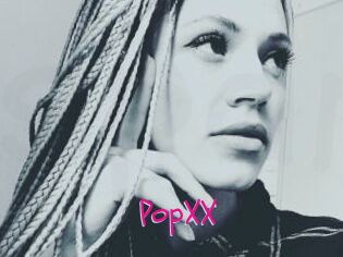 PopXX