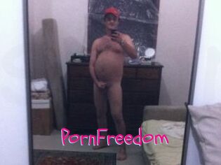 PornFreedom