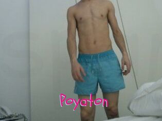 Poyaton