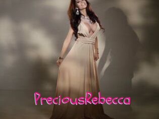 Precious_Rebecca