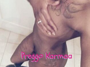 Preggo_Karmaa