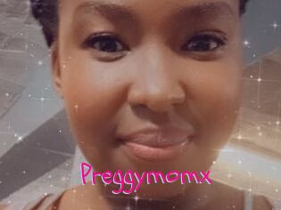 Preggymomx