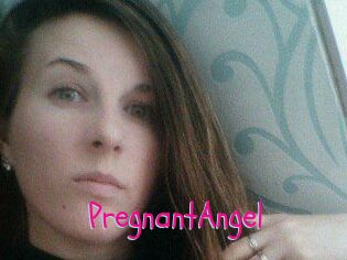 PregnantAngel_