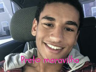 Preto_maravilha