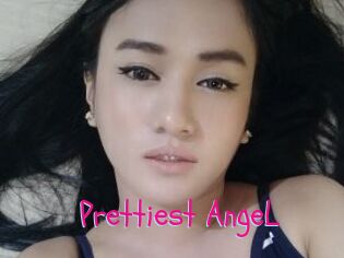 Prettiest_AngeL