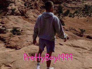 PrettyBoy1999