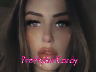 PrettyGirlCandy