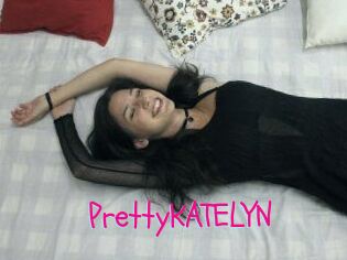 Pretty_KATELYN