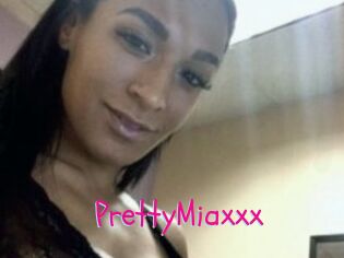 PrettyMiaxxx