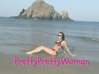 PrettyPrettyWoman