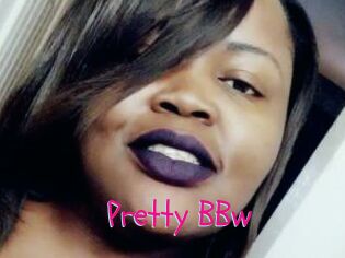 Pretty_BBw