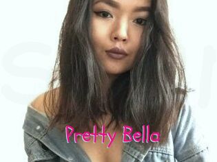 Pretty_Bella