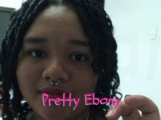 Pretty_Ebony_