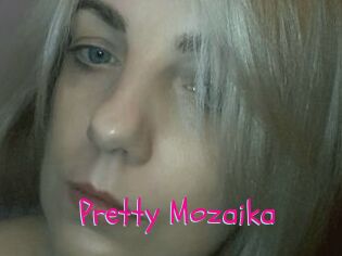 Pretty_Mozaika