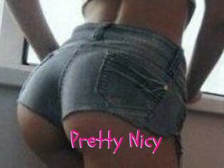 Pretty_Nicy