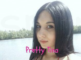 Pretty_Tina