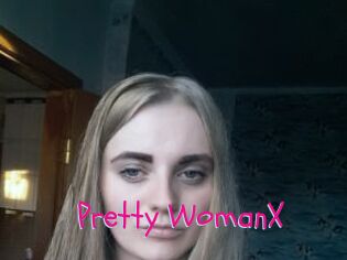 Pretty_WomanX Spanking Sarah
