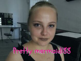 Pretty_mermaid188