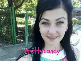 Pretty_candy