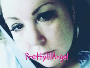 PrettylilAngel
