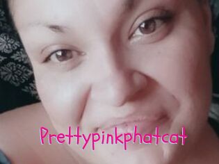 Prettypinkphatcat