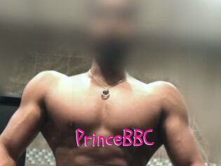 PrinceBBC