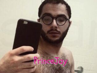 PrinceJay